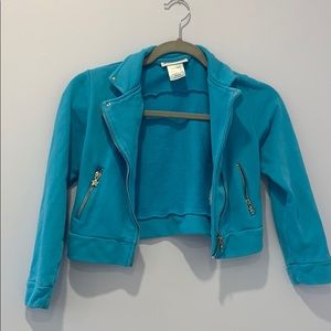 American Girl DollSweater